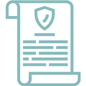 icono derecho laboral mnc legal chiclana cadiz - MNC Legal es un despacho de abogados en Chiclana de la Frontera, Cádiz, especializado en derecho de familia, civil, laboral y penal. Consultas online disponibles. Icono representativo del derecho laboral en MNC Legal, despacho de abogados en Chiclana, Cádiz