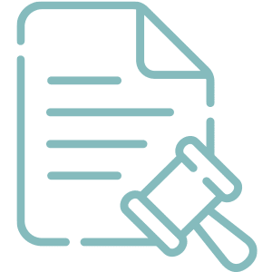 icono derecho penal mnc legal chiclana cadiz - MNC Legal es un despacho de abogados en Chiclana de la Frontera, Cádiz, especializado en derecho de familia, civil, laboral y penal. Consultas online disponibles. Icono del área de derecho penal en MNC Legal, despacho de abogados en Chiclana, Cádiz